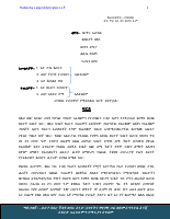216240 .pdf